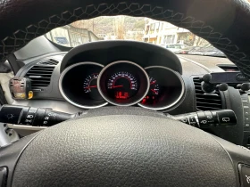 Kia Sorento | Mobile.bg    10