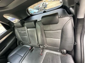 Kia Sorento | Mobile.bg    13