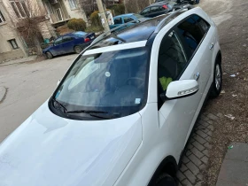 Kia Sorento | Mobile.bg    16