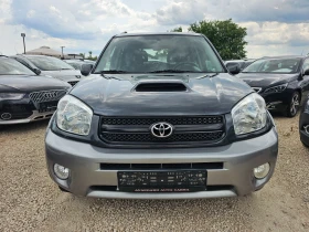 Toyota Rav4 2.0D-4D, 116.., Facelift  | Mobile.bg    2