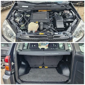 Toyota Rav4 2.0D-4D, 116.., Facelift  | Mobile.bg    15