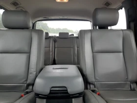 Toyota Sequoia PLATINUM EDITION 5.7L 4x4 | Mobile.bg    10