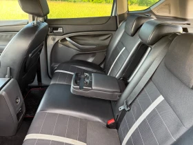 Обява за продажба на Ford Kuga ~10 400 лв. - изображение 4