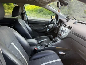 Обява за продажба на Ford Kuga ~10 400 лв. - изображение 7