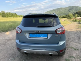 Ford Kuga | Mobile.bg    14