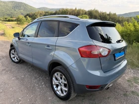 Ford Kuga | Mobile.bg    13