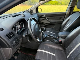 Обява за продажба на Ford Kuga ~10 400 лв. - изображение 5