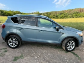 Ford Kuga | Mobile.bg    16