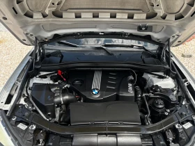 BMW X1 - 12800 лв. - 72719844 8