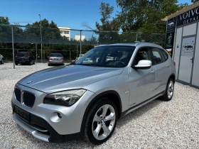 BMW X1 - 12800 лв. - 72719844 2