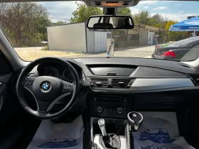BMW X1 - 12800 лв. - 72719844 5