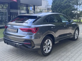 Audi Q3 35 TDI Sportback Quattro - 55000 лв. - 53473646 4
