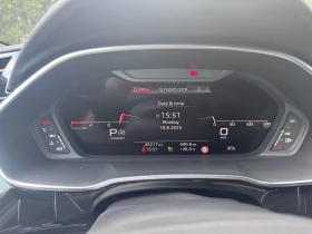 Audi Q3 35 TDI Sportback Quattro - 55000 лв. - 53473646 17