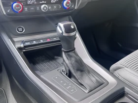 Audi Q3 35 TDI Sportback Quattro - 55000 лв. - 53473646 9