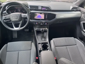 Audi Q3 35 TDI Sportback Quattro - 55000 лв. - 53473646 11