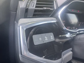 Audi Q3 35 TDI Sportback Quattro - 55000 лв. - 53473646 16