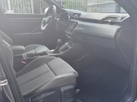 Audi Q3 35 TDI Sportback Quattro - 55000 лв. - 53473646 13