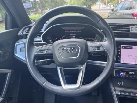 Audi Q3 35 TDI Sportback Quattro - 55000 лв. - 53473646 8