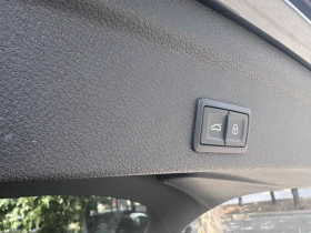 Audi Q3 35 TDI Sportback Quattro - 55000 лв. - 53473646 15