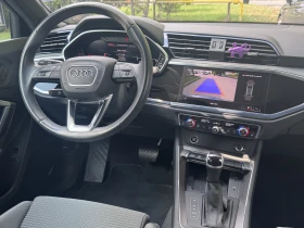 Audi Q3 35 TDI Sportback Quattro - 55000 лв. - 53473646 12