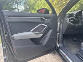 Audi Q3 35 TDI Sportback Quattro - 55000 лв. - 53473646 7