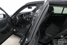 Обява за продажба на BMW X3 30i  xDrive  M Sport Paket ~ 119 568 лв. - изображение 4