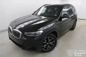 Обява за продажба на BMW X3 30i  xDrive  M Sport Paket ~ 119 568 лв. - изображение 1