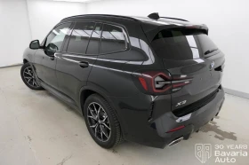 Обява за продажба на BMW X3 30i  xDrive  M Sport Paket ~ 119 568 лв. - изображение 1