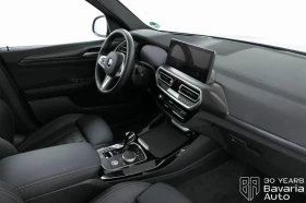 Обява за продажба на BMW X3 30i  xDrive  M Sport Paket ~ 119 568 лв. - изображение 6