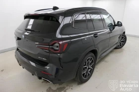 Обява за продажба на BMW X3 30i  xDrive  M Sport Paket ~ 119 568 лв. - изображение 2