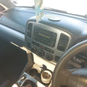 Suzuki Grand vitara | Mobile.bg    7
