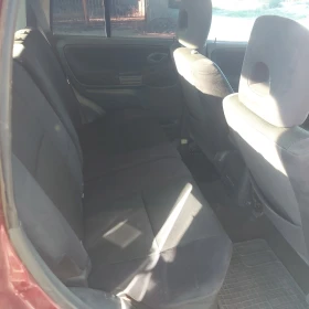 Suzuki Grand vitara | Mobile.bg    10