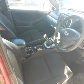 Suzuki Grand vitara | Mobile.bg    8