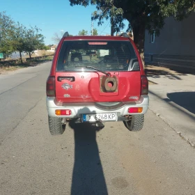Suzuki Grand vitara | Mobile.bg    4