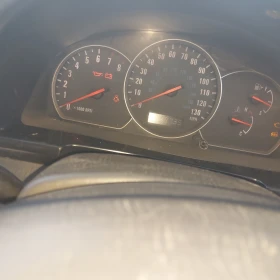 Suzuki Grand vitara | Mobile.bg    9