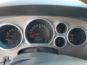 Toyota Sequoia PLATINIUM | Mobile.bg    9