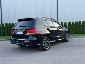 Mercedes-Benz GLE 350 AMG PAKET - 56000 лв. - 23329948 3