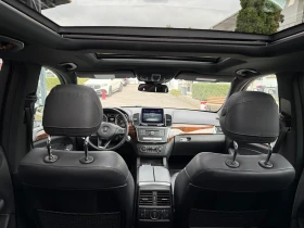 Mercedes-Benz GLE 350 4Matic AMG-Pack | Mobile.bg    9