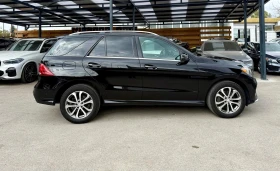 Mercedes-Benz GLE 350 4Matic AMG-Pack | Mobile.bg    4