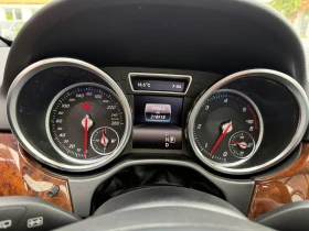 Mercedes-Benz GLE 350 4Matic AMG-Pack | Mobile.bg    11