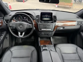 Mercedes-Benz GLE 350 4Matic AMG-Pack | Mobile.bg    14