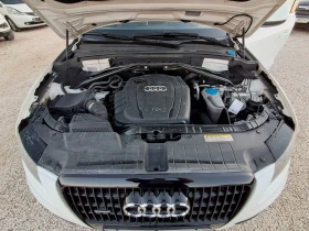 Audi Q5 2.0TDI 177к.с, S LINE, АВТОМАТИК, QUATTRO , КАТО Н - 21999 лв. / 11247.91 € - 54664457 13