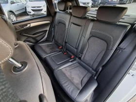 Audi Q5 2.0TDI 177к.с, S LINE, АВТОМАТИК, QUATTRO , КАТО Н - 21999 лв. / 11247.91 € - 54664457 10