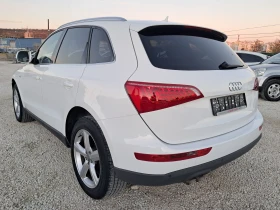 Audi Q5 2.0TDI 177к.с, S LINE, АВТОМАТИК, QUATTRO , КАТО Н - 21999 лв. / 11247.91 € - 54664457 6