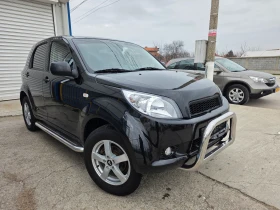 Daihatsu Terios 1.5i