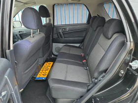 Daihatsu Terios 1.5i - 4800 € / 9387.98 лв. - 64199023 11