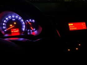 Kia Sportage, снимка 6