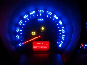 Kia Sportage, снимка 4