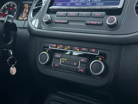 VW Tiguan 2.0TDI FACELIFT - 9400 € / 18384.80 лв. - 65195102 11