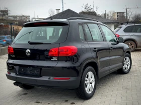 VW Tiguan 2.0TDI FACELIFT - 9400 € / 18384.80 лв. - 65195102 7